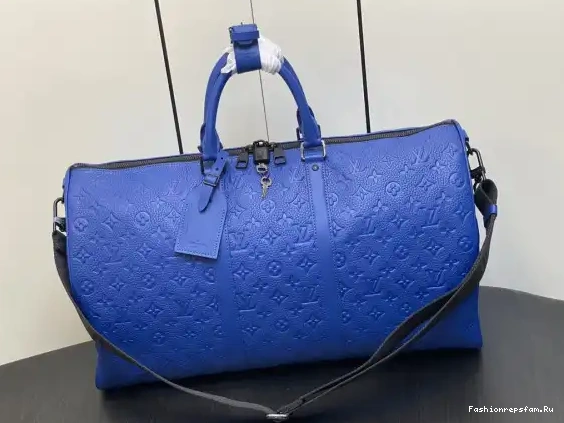 FS CHEAP 50 KEEPALL LOUIS BANDOULIÈRE VUITTON 0705